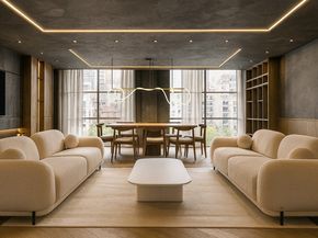 350 East 18th Street 5A, New York NY 10003