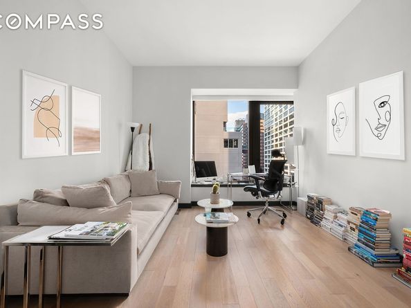 75 Wall Street 22O, New York NY 10005