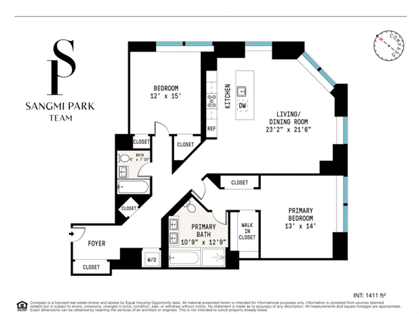 75 Wall Street 22O, New York NY 10005