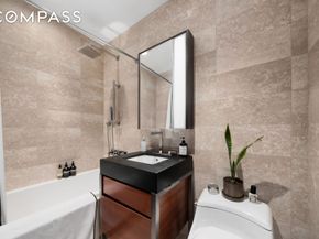 75 Wall Street 22O, New York NY 10005