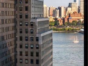 75 Wall Street 22O, New York NY 10005