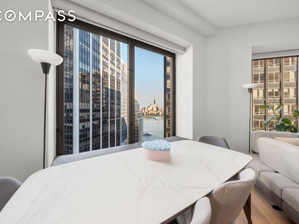 75 Wall Street 22O, New York NY 10005