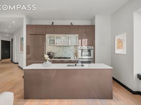 75 Wall Street 22O, New York NY 10005