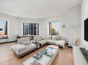 75 Wall Street 22O, New York NY 10005