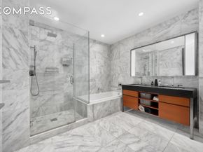 75 Wall Street 22O, New York NY 10005