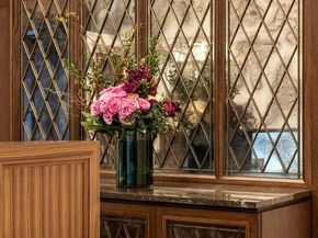 100 Claremont Avenue 18B, New York NY 10027