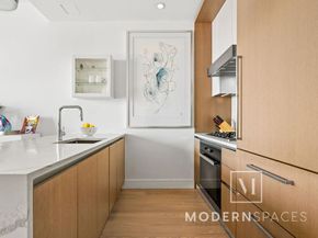 22-43 Jackson Avenue 8D, Queens NY 11101