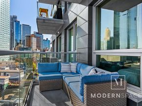 22-43 Jackson Avenue 8D, Queens NY 11101