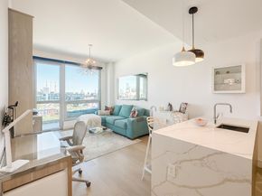 22-43 Jackson Avenue 8D, Queens NY 11101