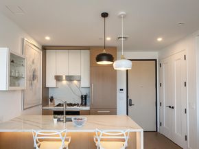 22-43 Jackson Avenue 8D, Queens NY 11101