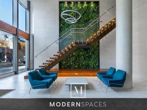 22-43 Jackson Avenue 8D, Queens NY 11101