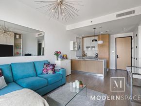 22-43 Jackson Avenue 8D, Queens NY 11101