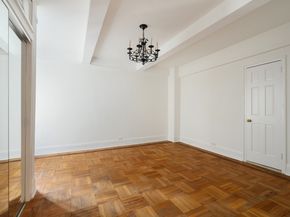 20 East 35th Street 9M, New York NY 10016