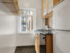 20 East 35th Street 9M, New York NY 10016