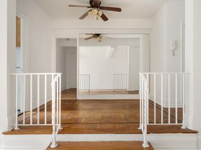 20 East 35th Street 9M, New York NY 10016