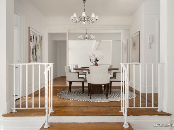 20 East 35th Street 9M, New York NY 10016