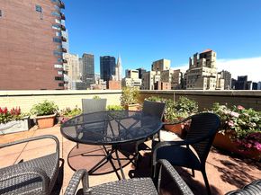 20 East 35th Street 9M, New York NY 10016