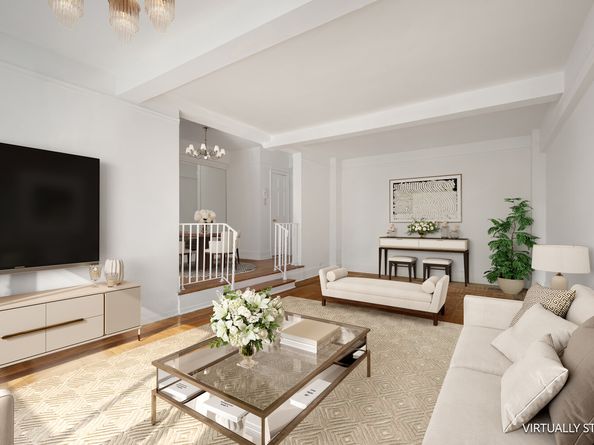 20 East 35th Street 9M, New York NY 10016