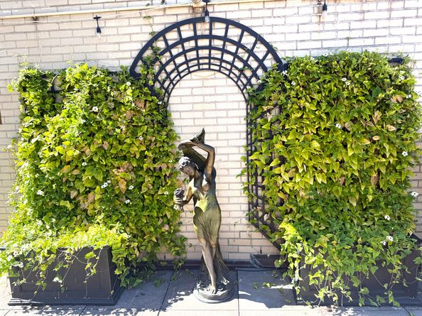 20 East 35th Street 9M, New York NY 10016