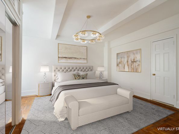 20 East 35th Street 9M, New York NY 10016