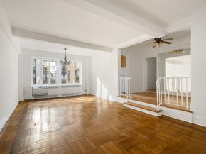 20 East 35th Street 9M, New York NY 10016