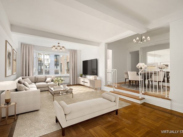 20 East 35th Street 9M, New York NY 10016