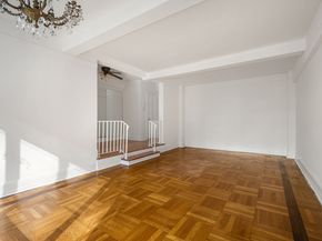 20 East 35th Street 9M, New York NY 10016