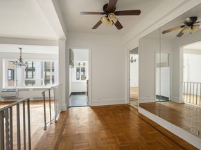 20 East 35th Street 9M, New York NY 10016