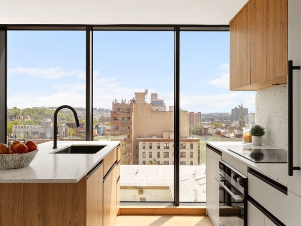 179 20th Street 6C, Brooklyn NY 11232