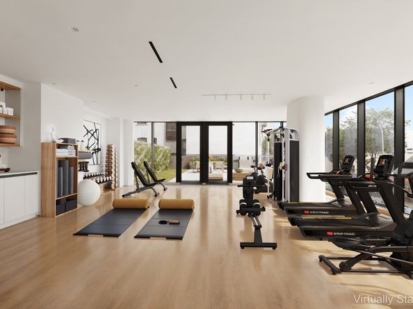 179 20th Street 6C, Brooklyn NY 11232