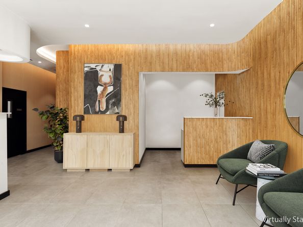 179 20th Street 6C, Brooklyn NY 11232