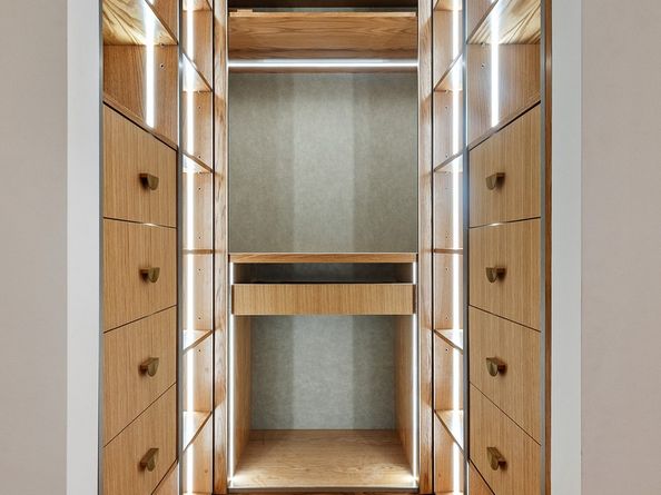 21 West 17th Street 5, New York NY 10011