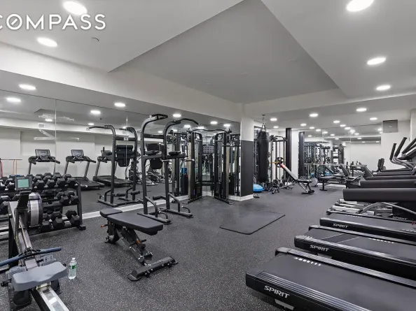 3112 Emmons Avenue 205, Brooklyn NY 11235