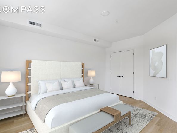 3112 Emmons Avenue 205, Brooklyn NY 11235