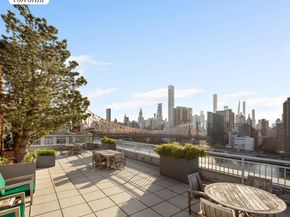 425 Main Street 14C, New York NY 10044