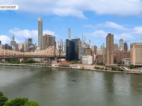 425 Main Street 14C, New York NY 10044