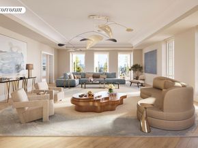 16 5th Avenue PH2, New York NY 10011