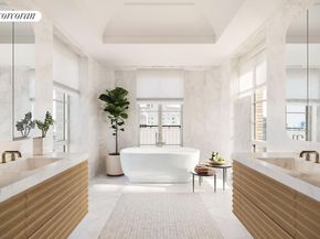 16 5th Avenue PH2, New York NY 10011