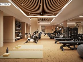 16 5th Avenue PH2, New York NY 10011