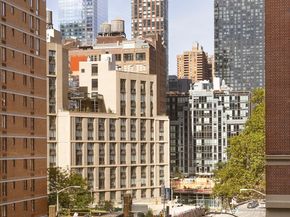 430 West 34th Street 5G, New York NY 10001