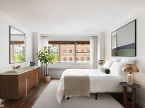 430 West 34th Street 5G, New York NY 10001