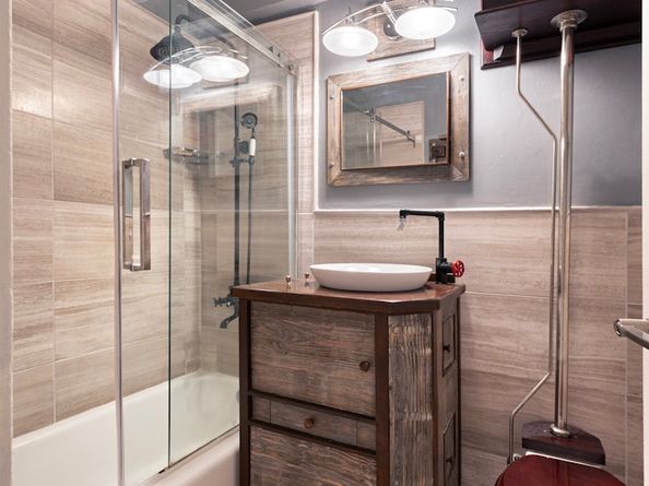 430 West 34th Street 5G, New York NY 10001