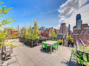 430 West 34th Street 5G, New York NY 10001