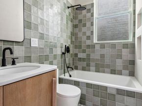 432 Fenimore Street, Brooklyn NY 11225