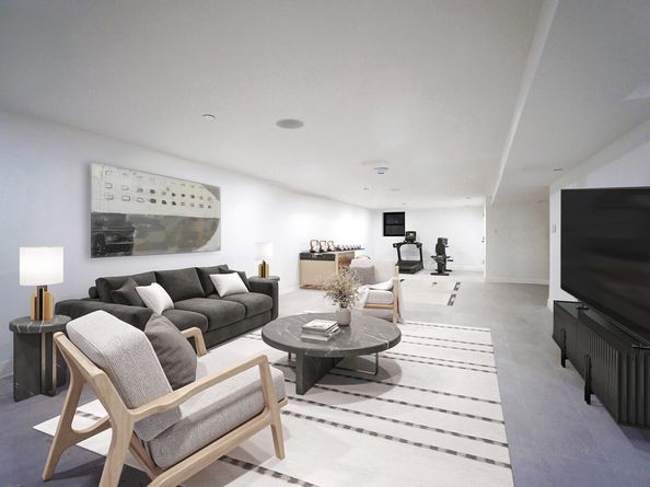 432 Fenimore Street, Brooklyn NY 11225