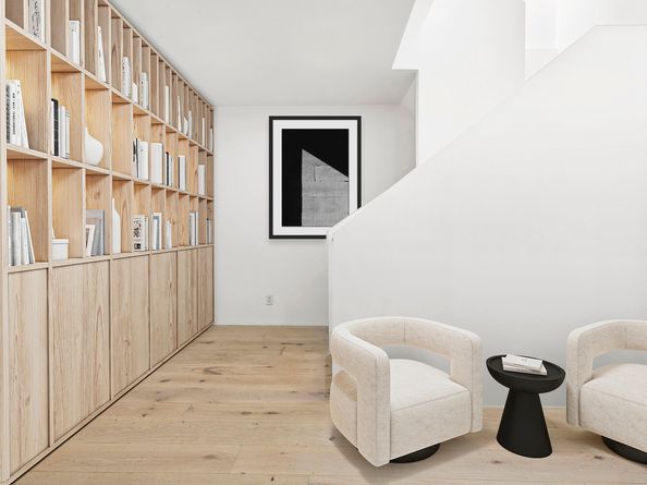 432 Fenimore Street, Brooklyn NY 11225