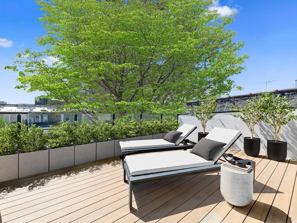 432 Fenimore Street, Brooklyn NY 11225