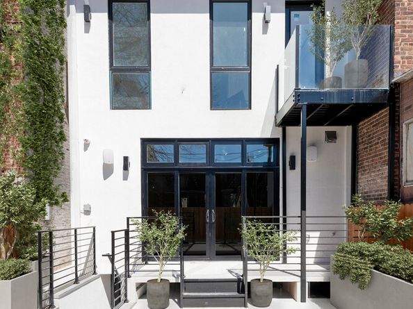 432 Fenimore Street, Brooklyn NY 11225