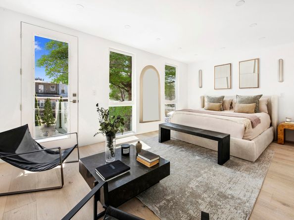 432 Fenimore Street, Brooklyn NY 11225