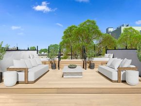 432 Fenimore Street, Brooklyn NY 11225